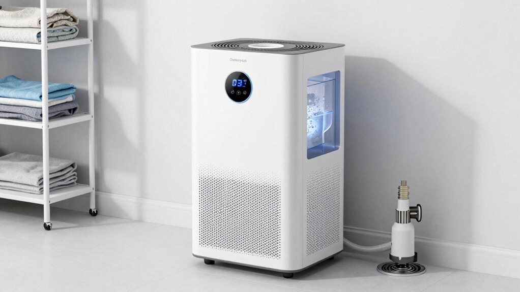 top pump dehumidifiers 2026