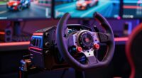 top racing wheel bundles