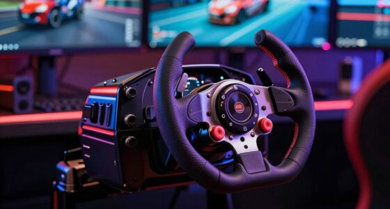 top racing wheel bundles