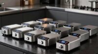 top rated sous vide devices