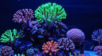 top reef safe led lights