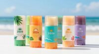 top reef safe sunscreen sticks