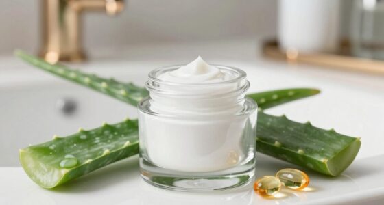 top retinol creams 2026