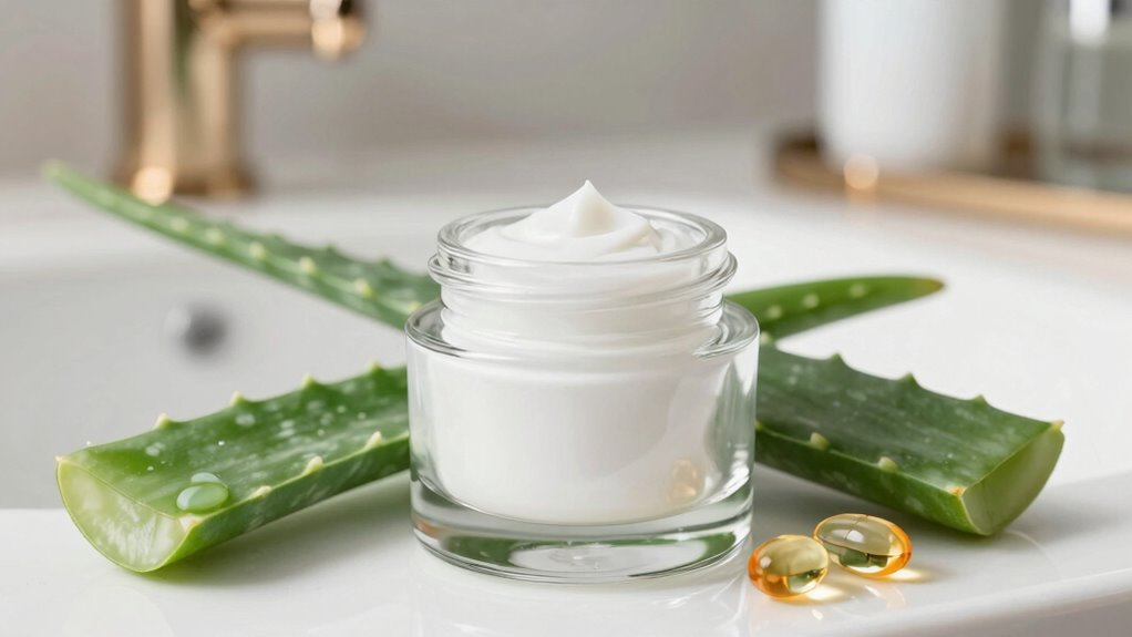 top retinol creams 2026