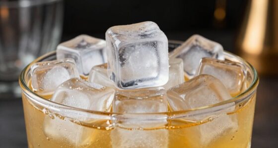 top reusable drink chilling cubes