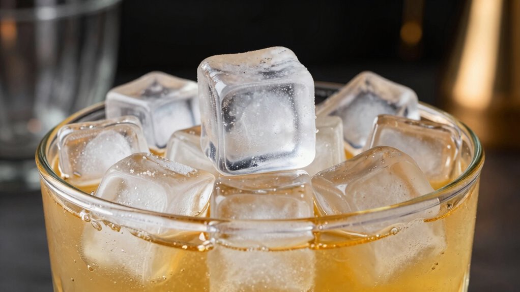 top reusable drink chilling cubes