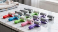 top reusable lint rollers