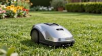 top robot mowers 2026