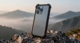 top rugged phones 2026