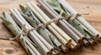 top sage smudge sticks 2026