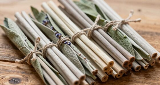 top sage smudge sticks 2026
