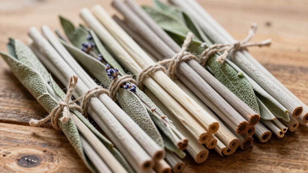 top sage smudge sticks 2026