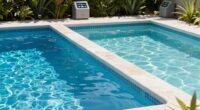 top saltwater vs chlorine pools
