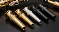 top saxophone mouthpiece upgrades