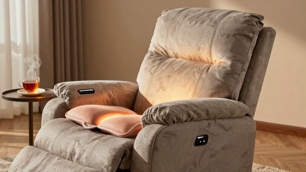 top seat massagers 2026