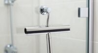 top shower squeegees 2026