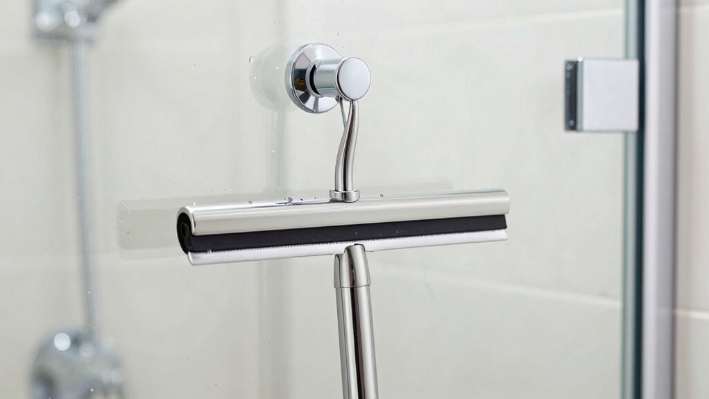 top shower squeegees 2026