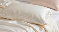 top silk pillowcases 2026