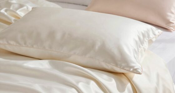 top silk pillowcases 2026