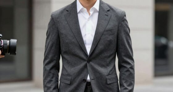 top slim fit blazers 2026