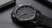 top slim men s watches