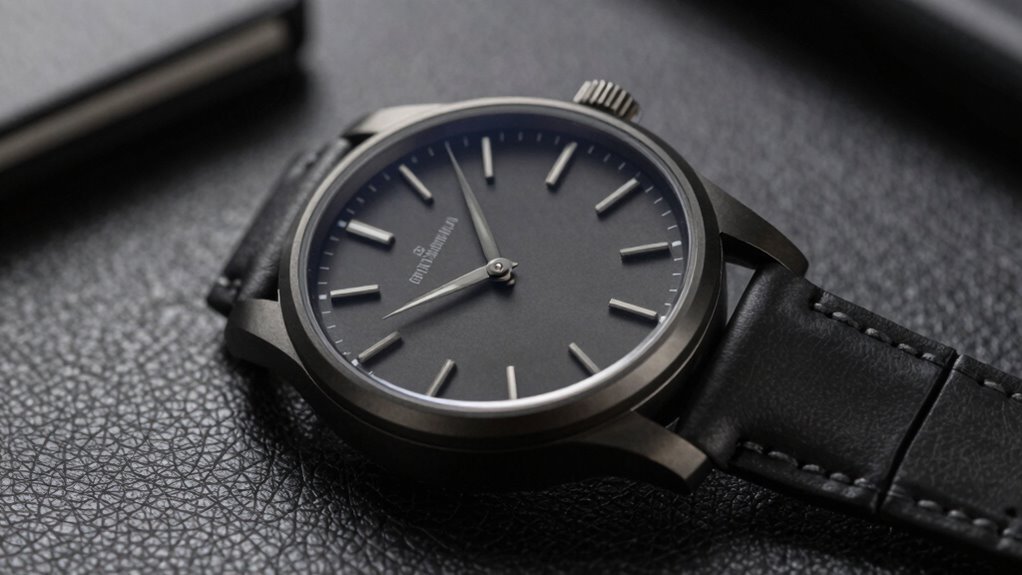 top slim men s watches