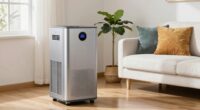 top small apartment portable acs
