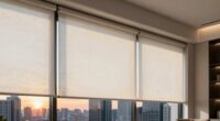 top smart blinds 2026