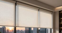top smart blinds 2026