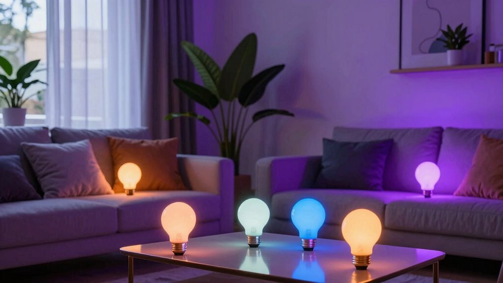 top smart bulb picks