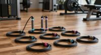 top smart jump ropes 2026