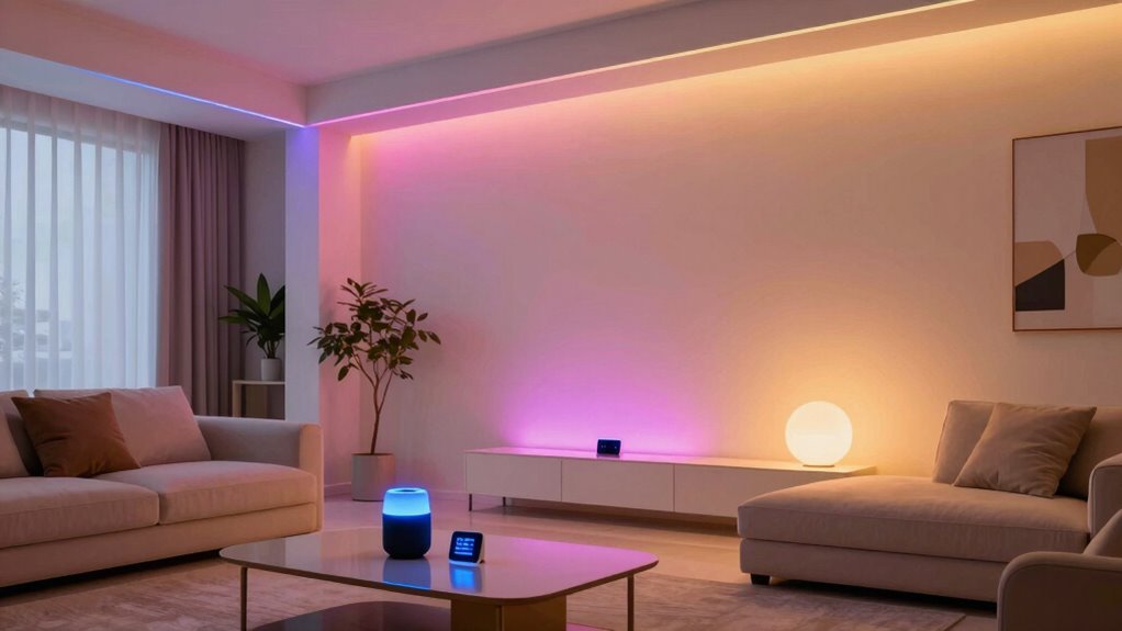 top smart lighting kits