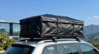 top soft shell rooftop carriers