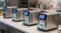 top sous vide machine picks