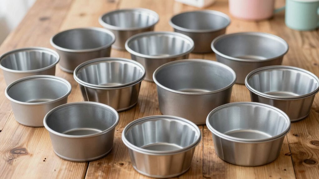 top springform cake pans