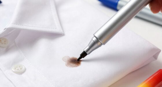 top stain remover pens