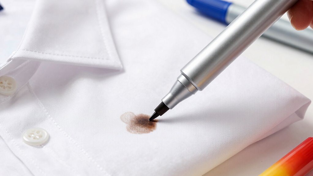 top stain remover pens