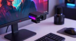 top streaming webcam picks