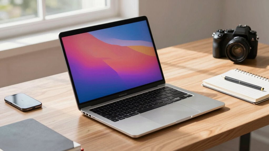 top student portable laptop picks