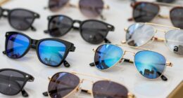 top stylish sunglasses picks