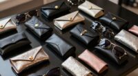 top stylish sunglasses storage