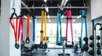 top suspension trainer kits
