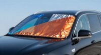 top suv sun shade list