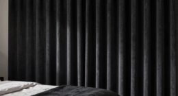 top thermal blackout curtain options