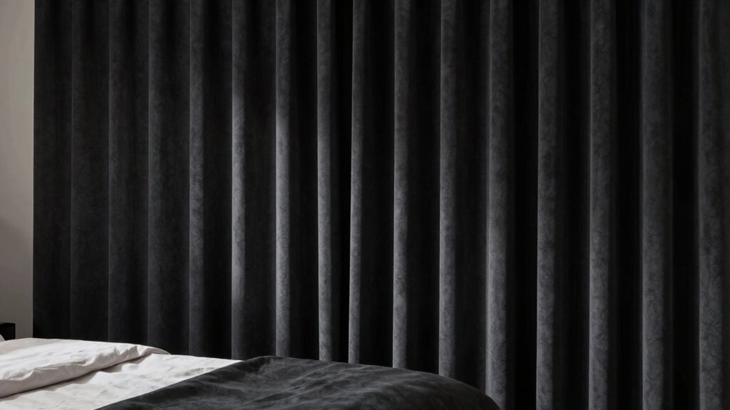 top thermal blackout curtain options