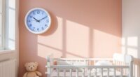 top toddler sleep clocks