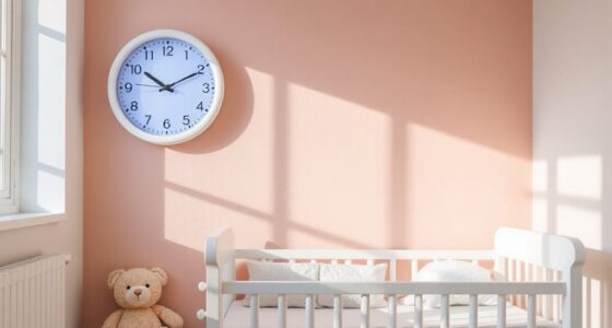 top toddler sleep clocks