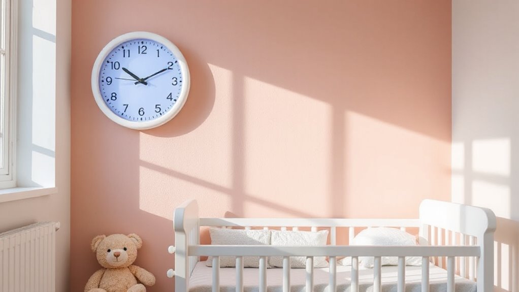 top toddler sleep clocks