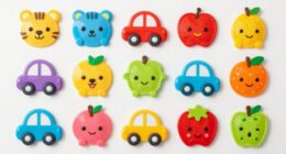 top toddler suction plate sets