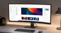 top ultrawide monitors 2026